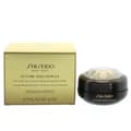 Miniatyrbild 1 av 3: Shiseido Eye Cream Contour Regenerating 17ml Anti Ageing Moisturiser Lip Cream