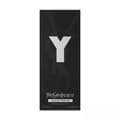 Miniatyrbilde 3 av 6: Yves Saint Laurent Y 100ml Eau De Parfum & 75ml Y Deodorant Stick Set