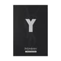 Miniatyrbilde 4 av 6: Yves Saint Laurent Y 100ml Eau De Parfum & 75ml Y Deodorant Stick Set
