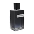 Miniatyrbilde 5 av 6: Yves Saint Laurent Y 100ml Eau De Parfum & 75ml Y Deodorant Stick Set