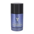 Miniatyrbilde 6 av 6: Yves Saint Laurent Y 100ml Eau De Parfum & 75ml Y Deodorant Stick Set