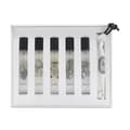 Miniatyrbillede 4 af 5: Diptyque Mini Fragrance Gift Set 5 X 7.5ml Eau De Toilette