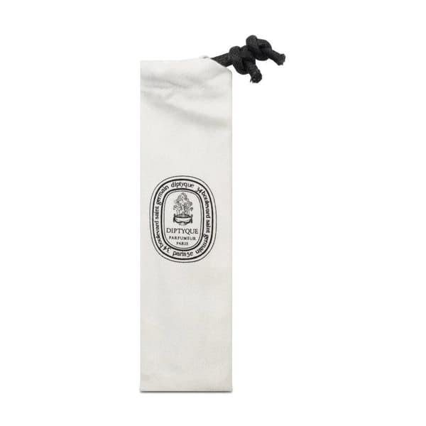 Diptyque Mini Fragrance Gift Set 5 X 7.5ml Eau De Toilette