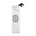 Miniatyrbillede 5 af 5: Diptyque Mini Fragrance Gift Set 5 X 7.5ml Eau De Toilette