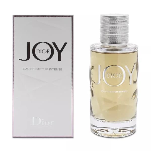 Dior Joy 90ml Eau De Parfum Intense EDP Spray Perfume For Women - BRAND