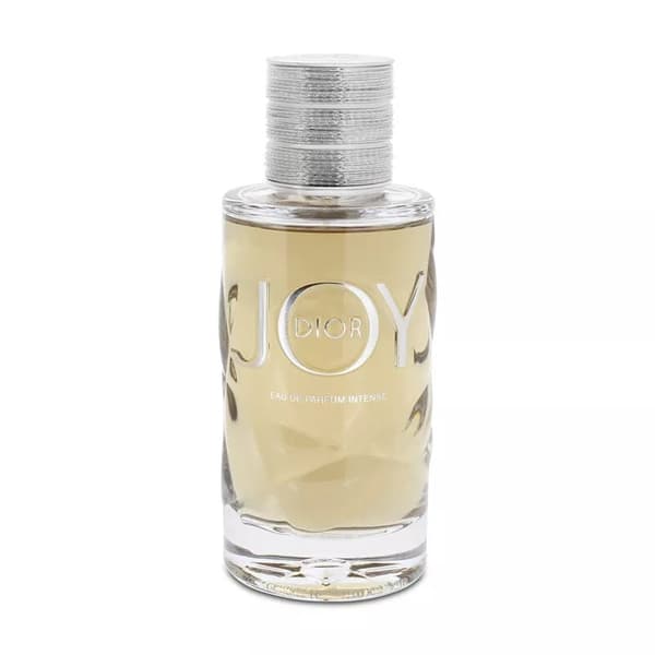 Dior Joy 90ml Eau De Parfum Intense EDP Spray Perfume For Women - BRAND