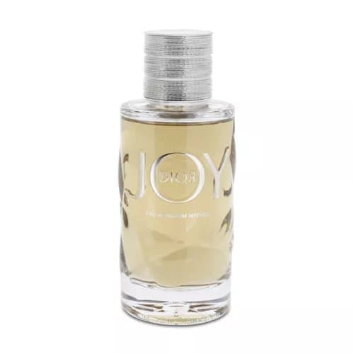Dior Joy 90ml Eau De Parfum Intense EDP Spray Perfume For Women - BRAND