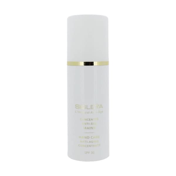 Sisley Anti-Ageing Concentrate Hand Care 75ml Hydrating Anti-Wrinkle Skincare
