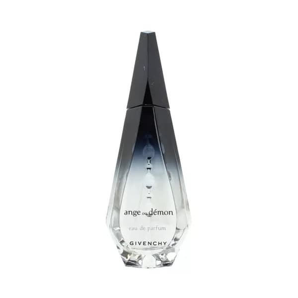 Givenchy Ange Ou Demon 100ml Eau De Parfum
