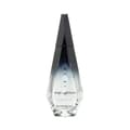 Pikkukuva 3 / 3: Givenchy Ange Ou Demon 100ml Eau De Parfum
