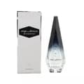 Pikkukuva 1 / 3: Givenchy Ange Ou Demon 100ml Eau De Parfum