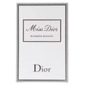 Miniatyrbillede 3 af 3: Dior Miss Dior Blooming Bouquet 100ml Eau De Toilette EDT Fragrance Spray