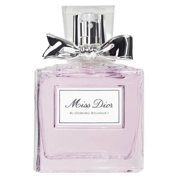 Dior Miss Dior Blooming Bouquet 100ml Eau De Toilette EDT Fragrance Spray