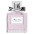 Miniatyrbillede 2 af 3: Dior Miss Dior Blooming Bouquet 100ml Eau De Toilette EDT Fragrance Spray