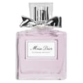 Miniatyrbillede 1 af 3: Dior Miss Dior Blooming Bouquet 100ml Eau De Toilette EDT Fragrance Spray