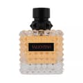 Miniatyrbillede 3 af 3: Valentino Donna Born In Roma Coral Fantasy 100ml Eau De Parfum For Women Perfume
