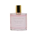 Miniatyrbild 3 av 3: Zarko Pink Molecule 090.09 100ml Eau de Parfum (Blemished Box)