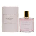 Miniatyrbild 1 av 3: Zarko Pink Molecule 090.09 100ml Eau de Parfum (Blemished Box)