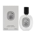 Miniatyrbild 3 av 4: Diptyque Eau Rose Eau De Toilette 2 x 30ml Duo Set Fragrance Gift Set