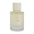 Miniatyrbilde 3 av 3: Chloe Atelier Des Fleurs Papyrus 50ml Eau De Parfum Ladies EDP Perfume For Her