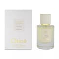 Miniatyrbilde 2 av 3: Chloe Atelier Des Fleurs Papyrus 50ml Eau De Parfum Ladies EDP Perfume For Her