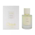 Miniatyrbilde 1 av 3: Chloe Atelier Des Fleurs Papyrus 50ml Eau De Parfum Ladies EDP Perfume For Her