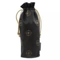 Miniatyrbilde 4 av 4: Montale Amber Musk 100ml Eau De Parfum
