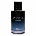 Miniatyrbild 3 av 3: Dior Sauvage Eau De Parfum EDP 100ml