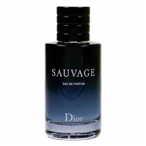 Dior Sauvage Eau De Parfum EDP 100ml
