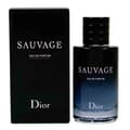 Miniatyrbild 1 av 3: Dior Sauvage Eau De Parfum EDP 100ml