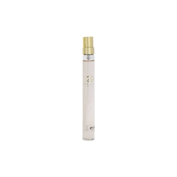 Gucci Guilty 90ml Eau De Parfum & 10ml Eau de Parfum Pour Femme Gift Set