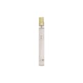 Miniatyrbilde 4 av 4: Gucci Guilty 90ml Eau De Parfum & 10ml Eau de Parfum Pour Femme Gift Set
