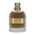 Miniatyrbillede 3 af 3: Valentino Uomo 150ml Eau De Toilette Spray For Men EDT
