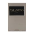 Miniatyrbillede 1 af 3: Valentino Uomo 150ml Eau De Toilette Spray For Men EDT