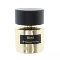 Miniatyrbild 3 av 3: Tiziana Terenzi Kirke 100ml Unisex Extrait De Parfum
