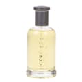 Miniatyrbilde 3 av 3: Hugo Boss Bottled 200ml Eau De Toilette Mens EDT Fragrance Spray Scent For Him