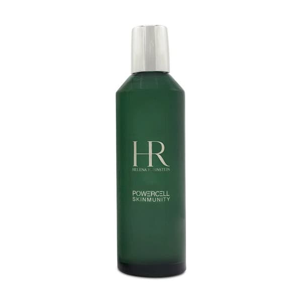 Helena Rubinstein Powercell Skinmunity Youth Reinforcing Serum 200ml Anti Ageing