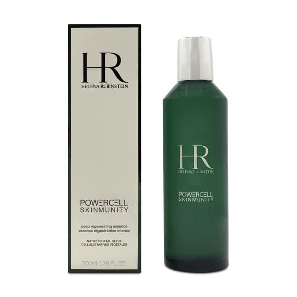 Helena Rubinstein Powercell Skinmunity Youth Reinforcing Serum 200ml Anti Ageing