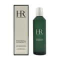 Miniatyrbilde 1 av 3: Helena Rubinstein Powercell Skinmunity Youth Reinforcing Serum 200ml Anti Ageing