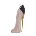 Miniatyrbild 3 av 3: Carolina Herrera Good Girl Blush 50ml Eau De Parfum Women’s EDP Spray For Her