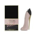 Miniatyrbild 2 av 3: Carolina Herrera Good Girl Blush 50ml Eau De Parfum Women’s EDP Spray For Her