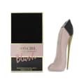 Miniatyrbild 1 av 3: Carolina Herrera Good Girl Blush 50ml Eau De Parfum Women’s EDP Spray For Her