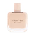 Pikkukuva 3 / 3: Givenchy Irresistible Nude Velvet 50ml Eau De Parfum Spray Perfume For Women