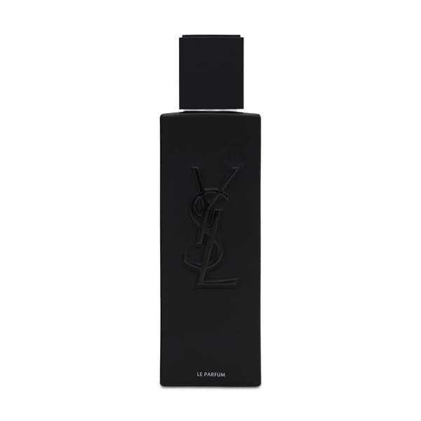 Yves Saint Laurent Myslf 60ml Le Parfum Spray Men’s Fragrance Aftershave