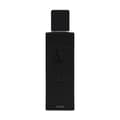 Miniatyrbild 3 av 3: Yves Saint Laurent Myslf 60ml Le Parfum Spray Men’s Fragrance Aftershave