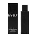 Miniatyrbild 2 av 3: Yves Saint Laurent Myslf 60ml Le Parfum Spray Men’s Fragrance Aftershave