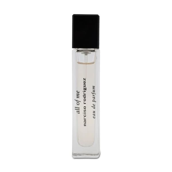 Narciso Rodriguez All Of Me 90ml & 10ml Eau De Parfum Set