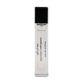 Miniatyrbillede 5 af 6: Narciso Rodriguez All Of Me 90ml & 10ml Eau De Parfum Set