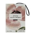 Miniatyrbillede 6 af 6: Narciso Rodriguez All Of Me 90ml & 10ml Eau De Parfum Set