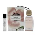 Miniatyrbillede 2 af 6: Narciso Rodriguez All Of Me 90ml & 10ml Eau De Parfum Set